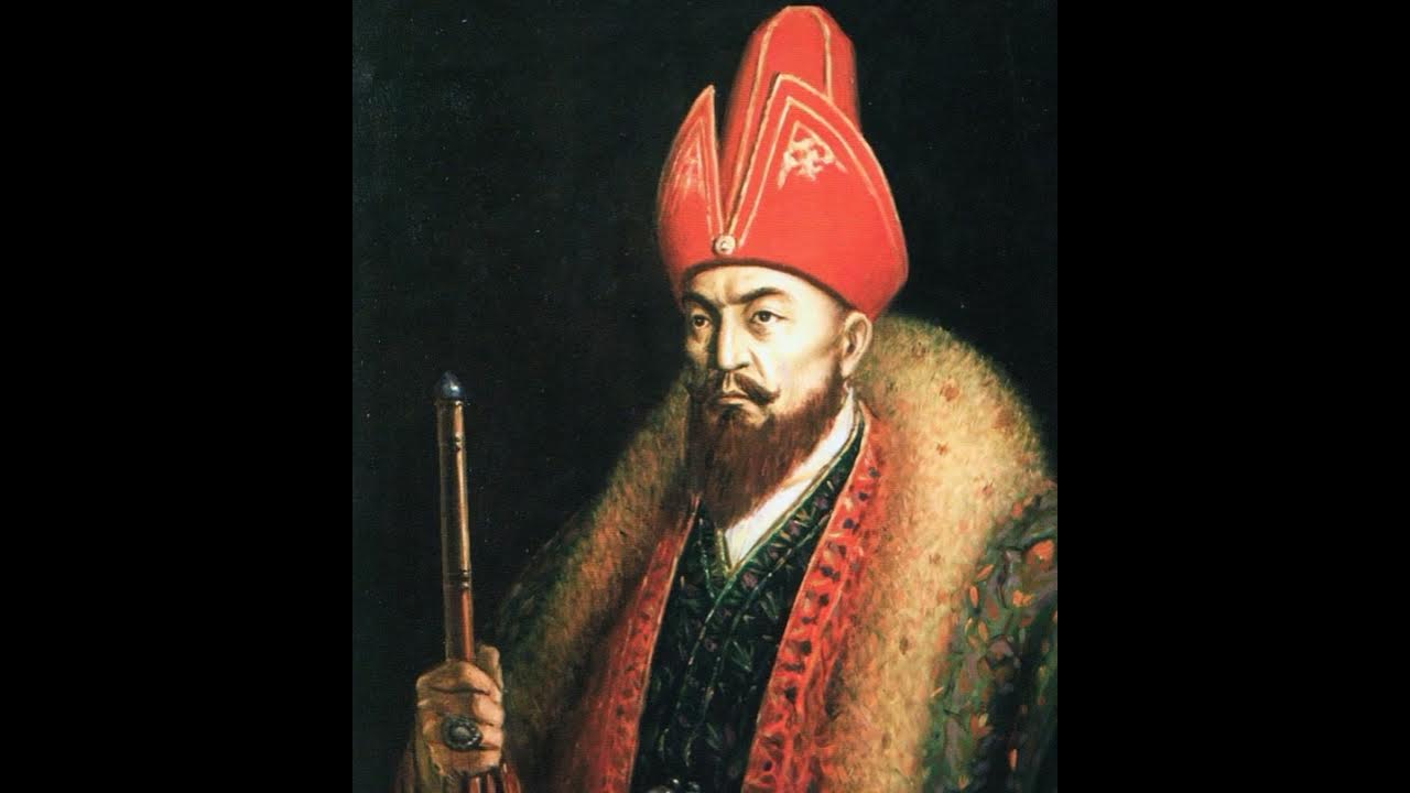 Абулхаир хан. История абылай хана. Абылай хан картина. Ханство абылай хан. Фото казахского правителя в профиль.