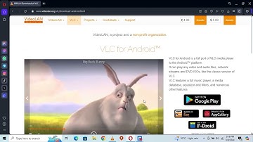 How to Update VLC Media Player (Latest Version)