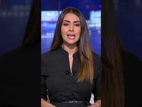 رويترز توغل دبابات إسرائيلية مدعومة بطائرات حربية في 5 أحياء غربي رفح