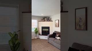2155 Tyler Ave video tour