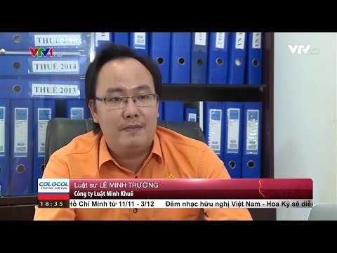 Tư vấn luật sở hữu trí tuệ - Ủy quyền tác giả, được nhiều hơn mất