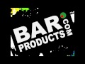 QUARTERMASTER | Table Top Corn Hole Drinking Game | BarProducts.com QUARTERMASTER | Table Top Corn Hole Drinking Game | BarProducts.com