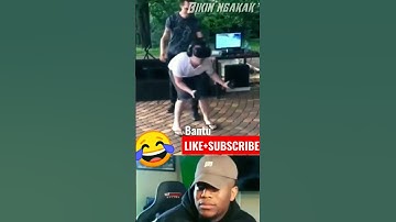 Video lucu bikin ngakak😂 #shorts#shortfunny#videongakakkocak#bikinketawa#memelucu#videokomedi#humor