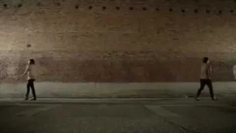 One Direction - History | The alternative ending