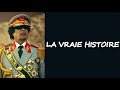 Voila la vraie histoire qu'on vous cache #310