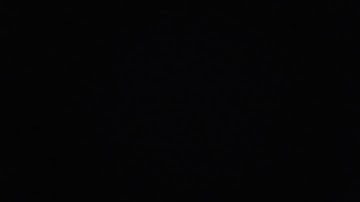 Fwd Assault is fun even with bots