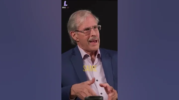 The Shocking Truth About How Toxic People Drain Your Happiness | Dr. Andrew Huberman & Bill Eddy