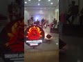 موال روعة بصوت الفنان الصاعد رماح الصالحي اسمع مني هالمنضومة موال روعة بصوت الفنان الصاعد رماح الصالحي اسمع مني هالمنضومة