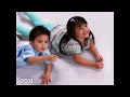 Outdated TV9 Malaysia Ident Evolution Part 1 Including Time Belts And Slots 2006 2014 Outdated TV9 Malaysia Ident Evolution Part 1 Including Time Belts And Slots 2006 2014
