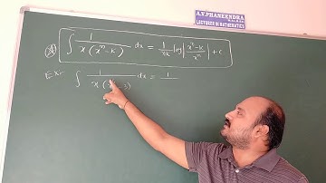 #SHORTCUT METHODS##INDEFINITE INTEGRALS #SSC#JEE MAINS  ##EAMCET#