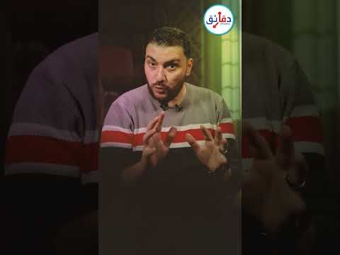 هل س ب الشيخ محمد حسان صحابي محمد حسان الشيخ محمد حسان تاريخ