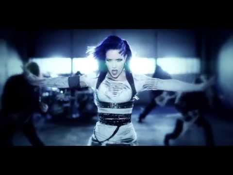 Arch Enemy (+) No More Regrets