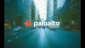 Palo Alto Firewall Fundamentals | Demo | Day 1