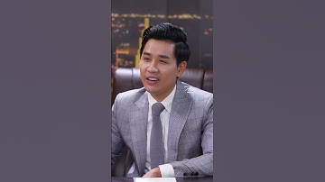 Tiết Cương "xem Cát Tường như đứa bạn trai, tính cách men khó tìm được người đàn ông che chở"