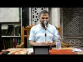 دعاء للدكتور خالد أبو شادي دعاء للدكتور خالد أبو شادي