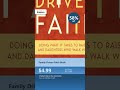 Family Driven Faith Book