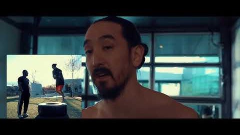 Steve Aoki & Laidback Luke - It