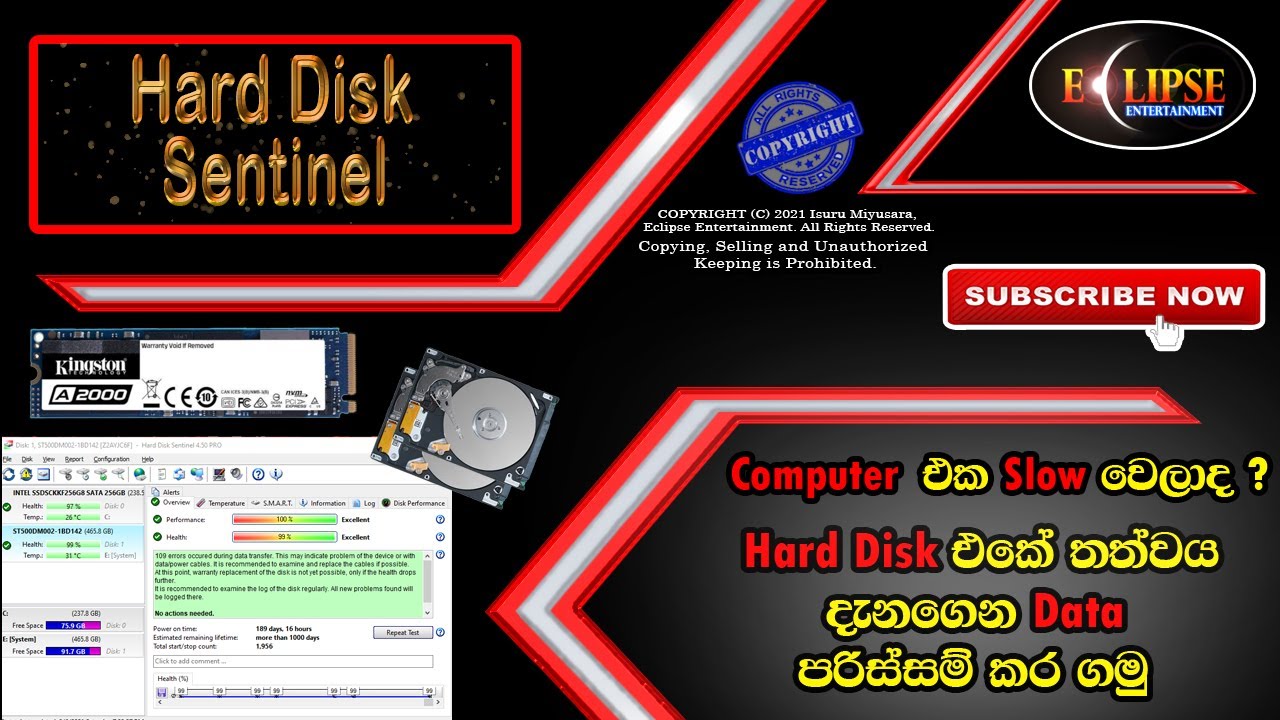 hard disk sentinel pro preactivated rapidgator hard disk sentinel pro preactivated rapidgator