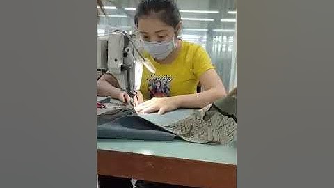 chào tạm biệt năm cũ 2021