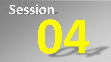 Session 04/35 (.net fundamentals - Memory Management Internals)