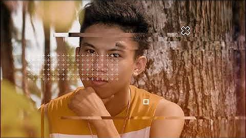 YouTube Intro | GLITCH EFFECT