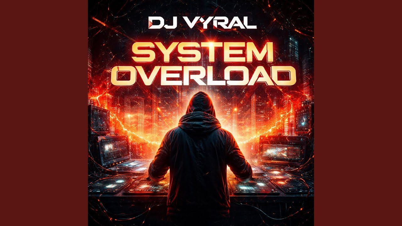 Drop | Heavy Bass EDM Dubstep