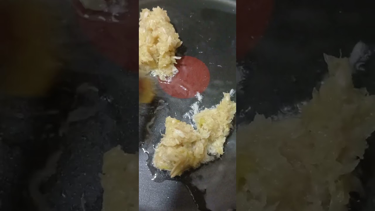 احلي خضار صيامي 🌮 🌮 مع ماما وروما 🤭 