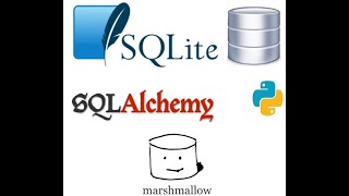 class37a (ReEdited)SQLite SqlAlchemy Marshmallow