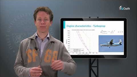AE1110x - W10_4b - Performance Limits