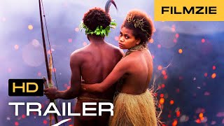 Download Lagu Tanna: Official Trailer (2015) | Mungau Dain, Marie Wawa, Marceline Rofit MP3