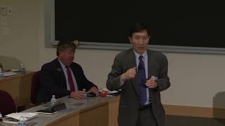 Action Learning Labs: Impact Beyond the Classroom