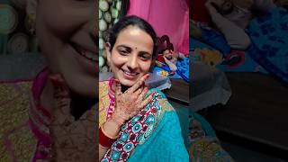 Janam Janam Ka Sath Hai