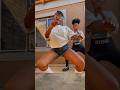 🔥 For the love of African beauty #dance #music #shorts