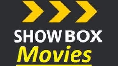 How to download ShowBox (Tutorial)