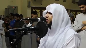 سورة الكهف أنس جلهوم