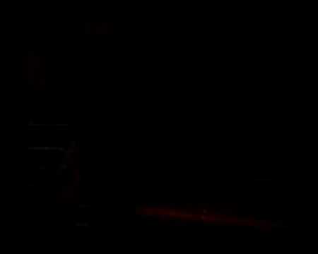 urban multiplicity - YouTube