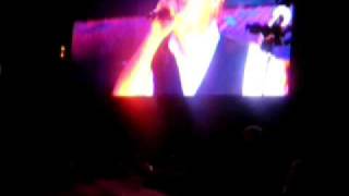 Kurt Nilsen & Åge aleksandersen - Lost Highway