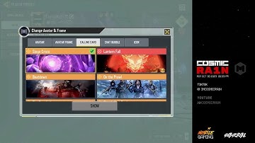 Siege Crisis Legendary Calling Card Unlocked! 71/71 Aether Camos Completed In Undead Siege