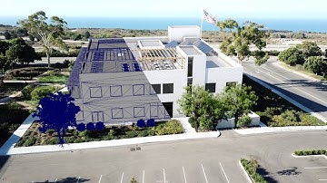 Using HDRs to light a scene in Maya with Redshift