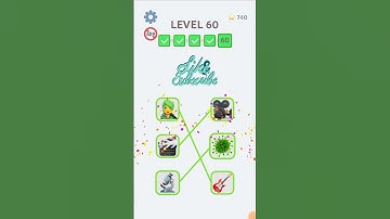 puzzle 😅 Level 60 #shorts #viral #funny #comedy #youtubeshorts #sakura #sonic