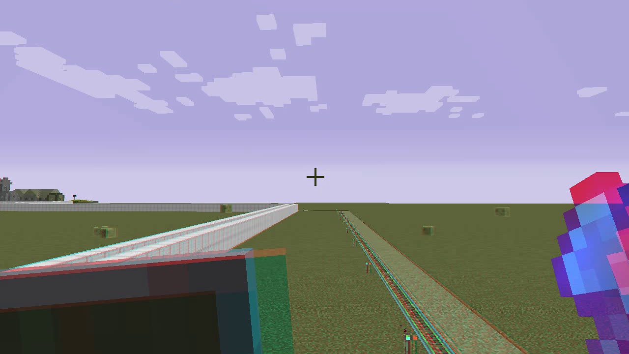 Do NOT Play Minecraft Java Edition On 12 November - YouTube