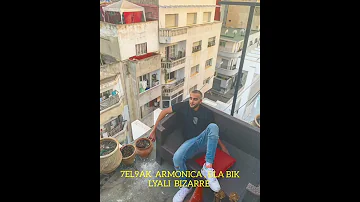 Draganov 9rbili Statut Whatssap 