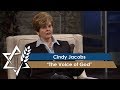 Cindy Jacobs | The Voice of God