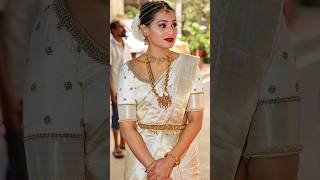 Beautiful Bridal White Saree Collection Latest Bridal Saree Degine