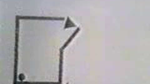 Video for Experiment