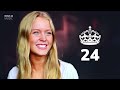 Zara Larsson Swedish Radio Symphony Orchestra Full Live Concert Performance In Stockholm 2021 Zara Larsson Swedish Radio Symphony Orchestra Full Live Concert Performance In Stockholm 2021
