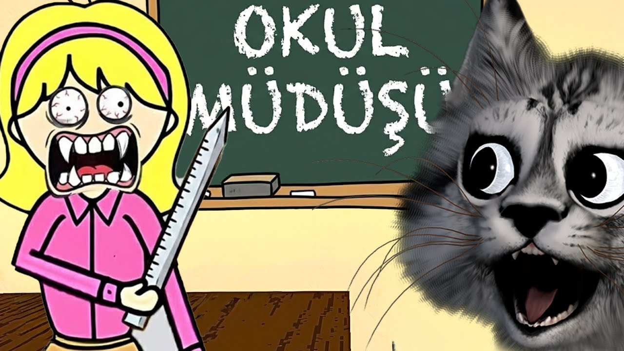 Türklerin Baldi Öğretmeni ''İREM HOCA'' matematik=patimatik