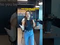 #dubai #funny #dxb #comedy #hyderabad #viral #behindthescenes #tea #ipl2025 #coffee #viralvideo #usa