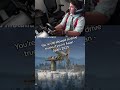 I discovered shorts now so hope you all want some SnowRunner content #gaming #snowrunner #shorts