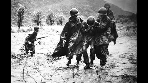 South Korea   Final Presentation